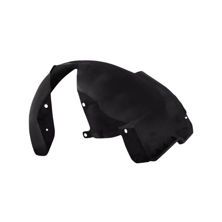 Para-barro lado direito Rufato 23254