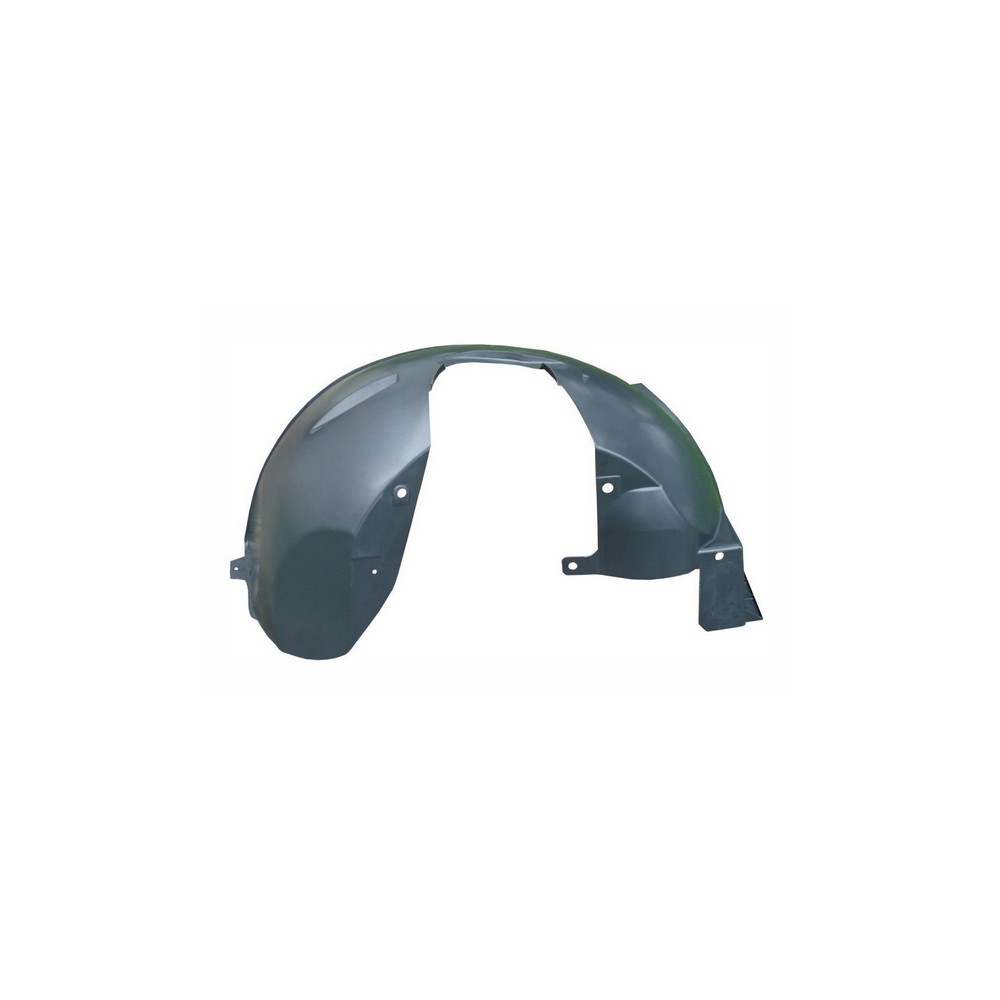 Para-barro lado direito VIA Expressa FORD00622