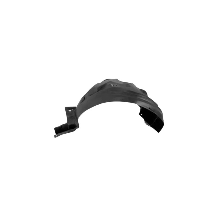 Para-barro lado direito Rufato 21664