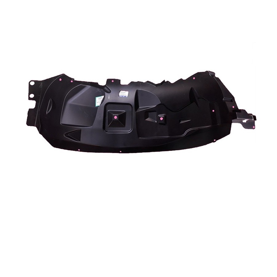 Para-barro lado direito Rufato 27398