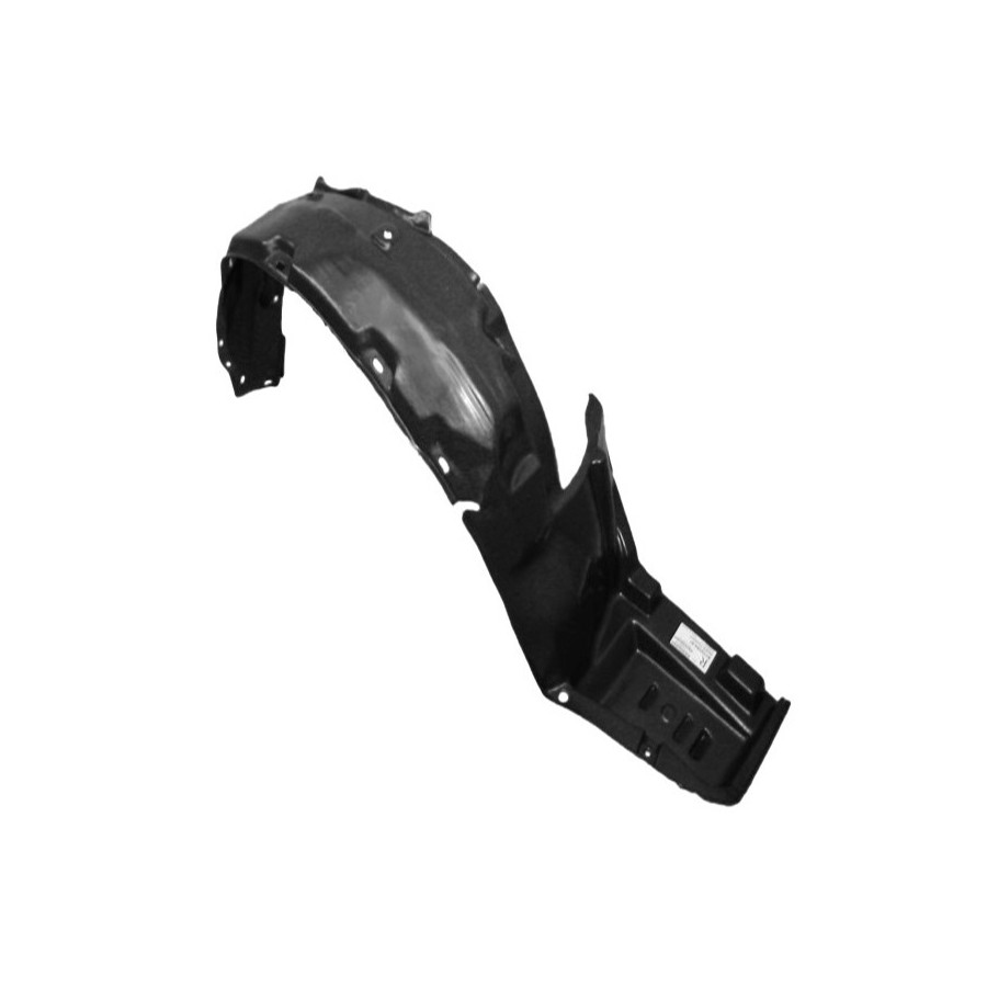 Para-barro lado direito Rufato 23696