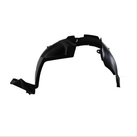 Para-barro lado direito Honda 74101SR3000