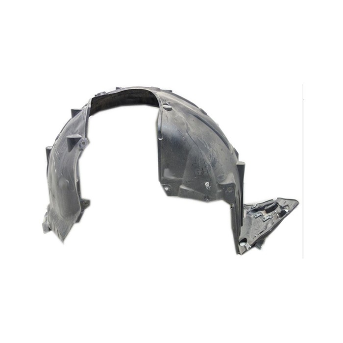 Para-barro lado direito Rufato 30024