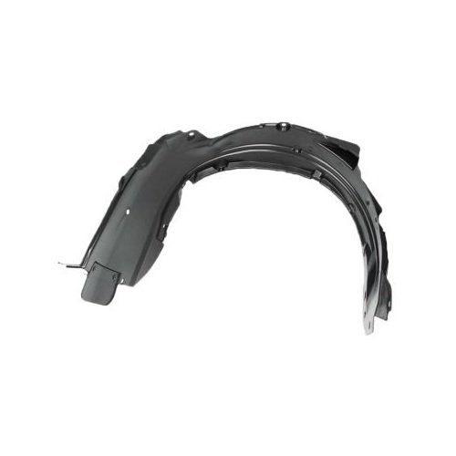 Para-barro lado direito Honda 74100SXSA10