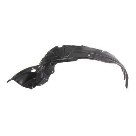 Para-barro lado direito Rufato 23826