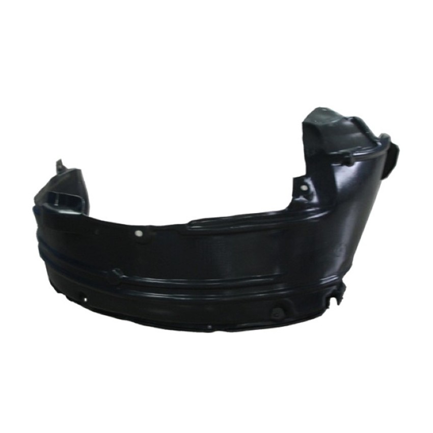 Para-barro lado direito Rufato 23830