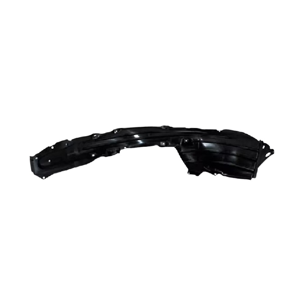 Para-barro lado direito Rufato 30026