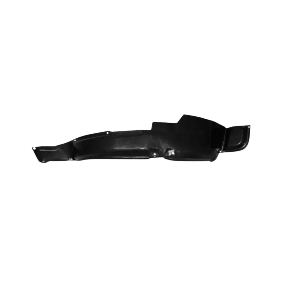 Para-barro lado direito Rufato 22028
