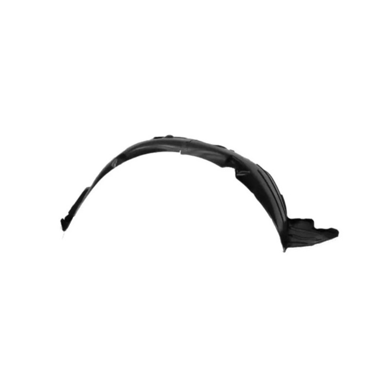 Para-barro lado direito Rufato 23844