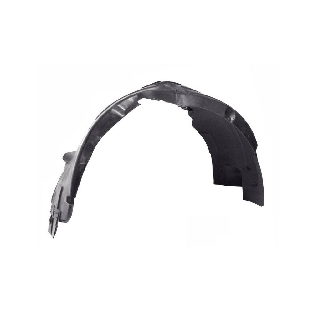 Para-barro lado direito Cambuci Imports 038662