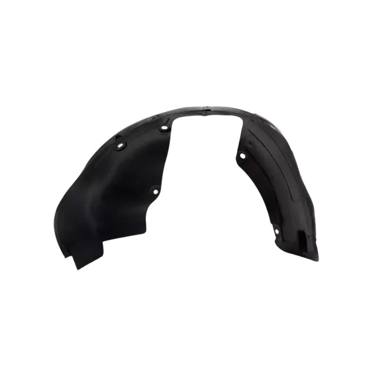 Para-barro lado direito Rufato 30032