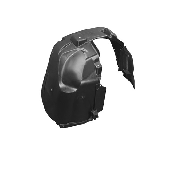 Para-barro lado direito Rufato 28006