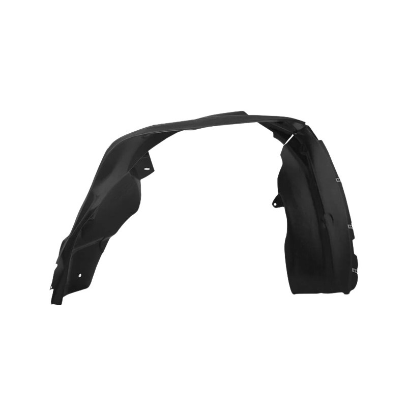 Para-barro lado direito Rufato 30034