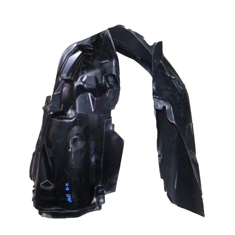 Para-barro lado direito Fabricio PB272