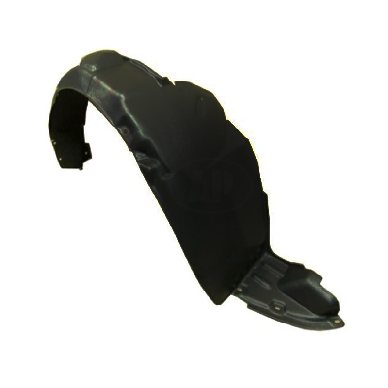 Para-barro lado direito Rufato 23858