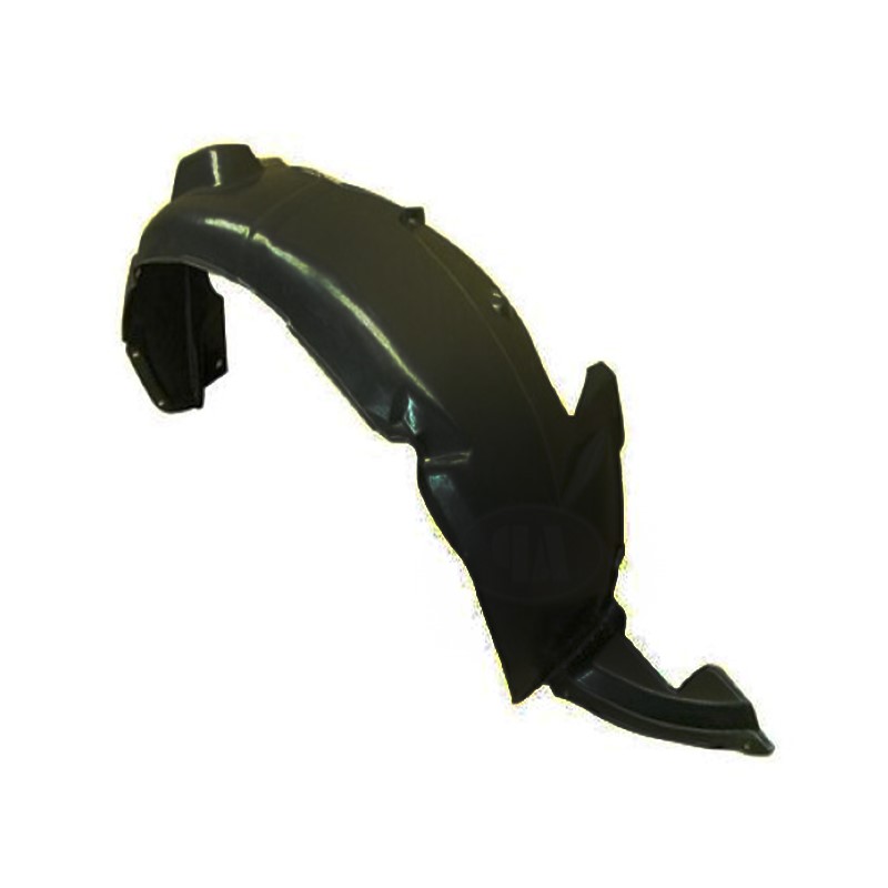 Para-barro lado direito Rufato 23862