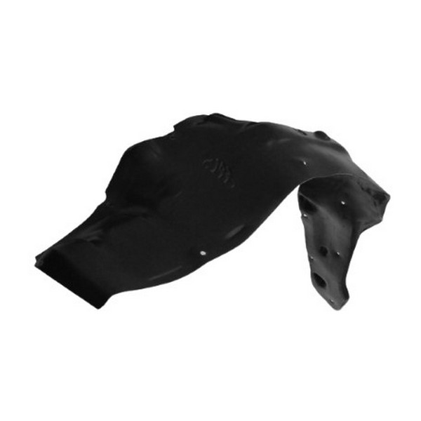 Para-barro lado direito Automotive Imports ZN111155
