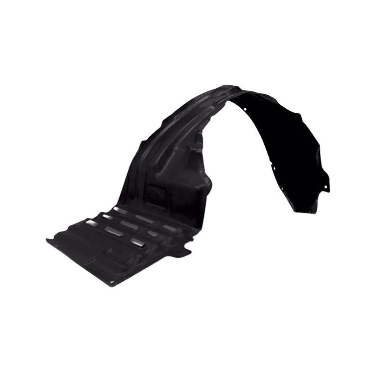 Para-barro lado direito Rufato 30046