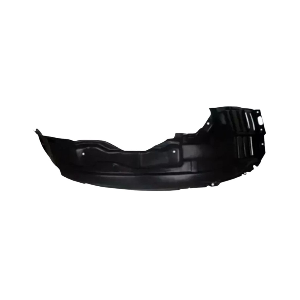 Para-barro lado direito Rufato 21714
