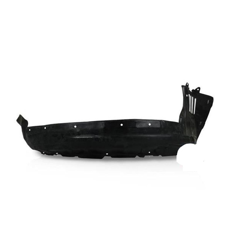 Para-barro lado direito Rufato 24654