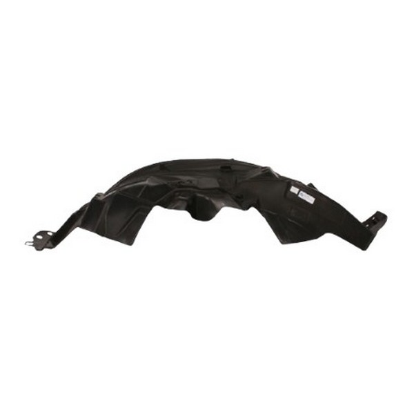 Para-barro lado direito Automotive Imports ZN111306