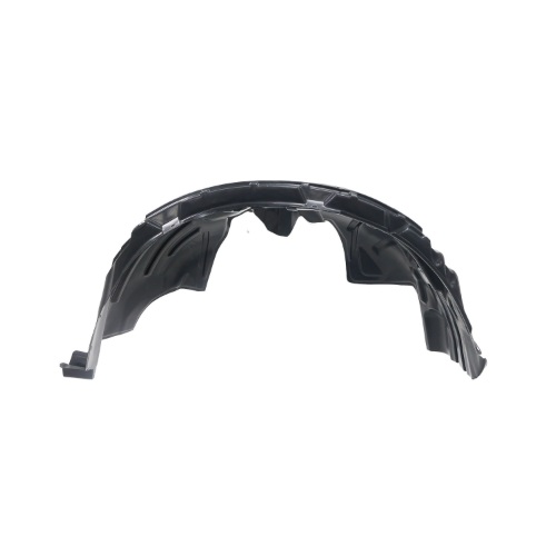 Para-barro lado direito Automotive Imports ZN111788