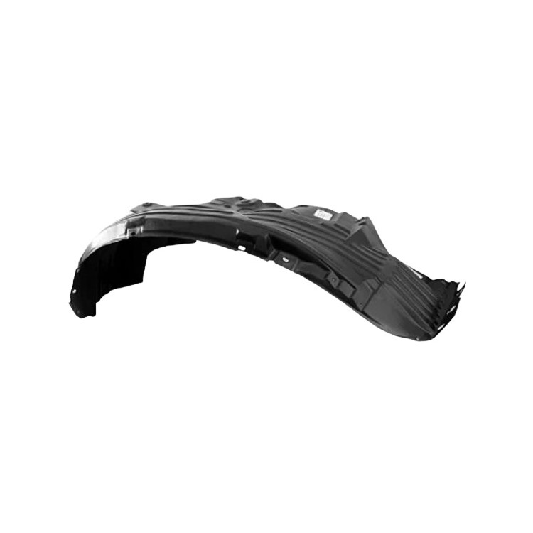 Para-barro lado direito Rufato 22644