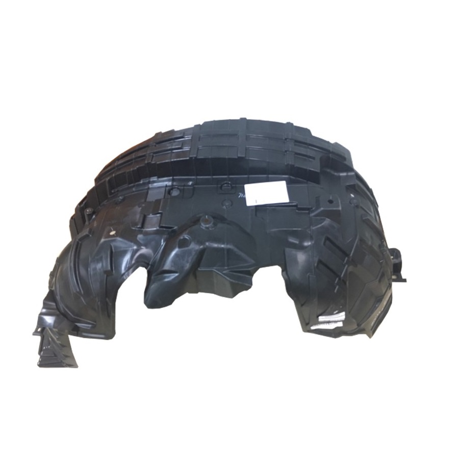 Para-barro lado direito Rufato 26290