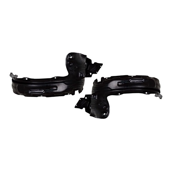 Para-barro lado direito Rufato 21584