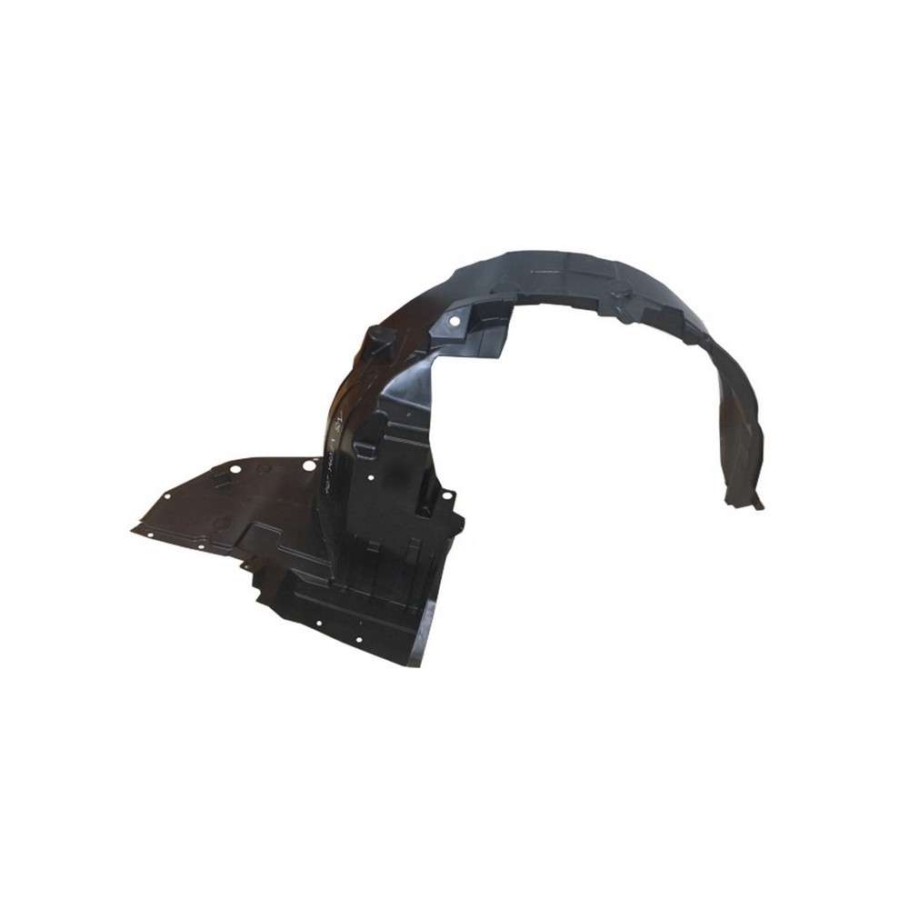 Para-barro lado direito Fabricio PB262