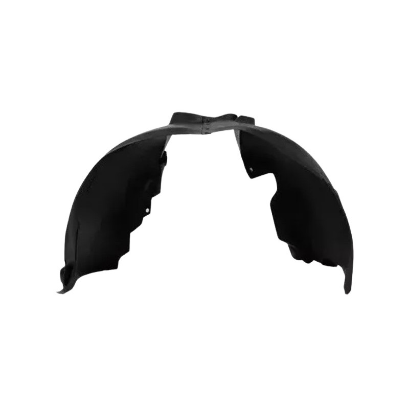 Para-barro lado direito Rufato 23702