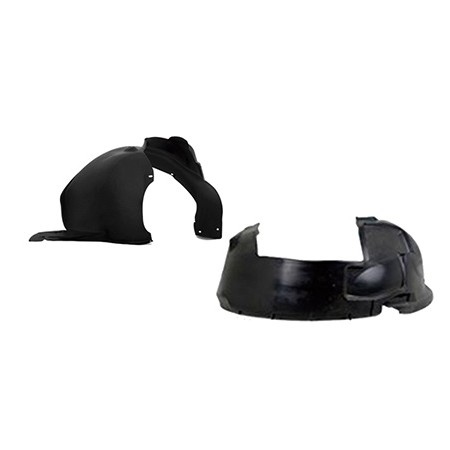 Para-barro lado direito Rufato 21728