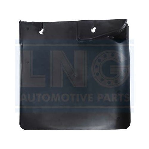 Para-barro lado direito LNG 60812