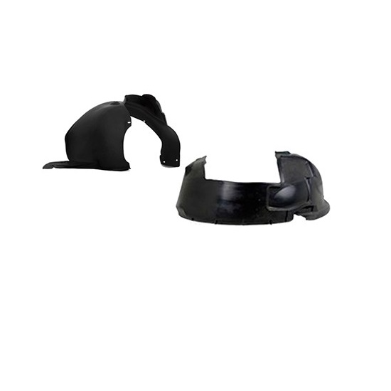 Para-barro lado direito Rufato 22140