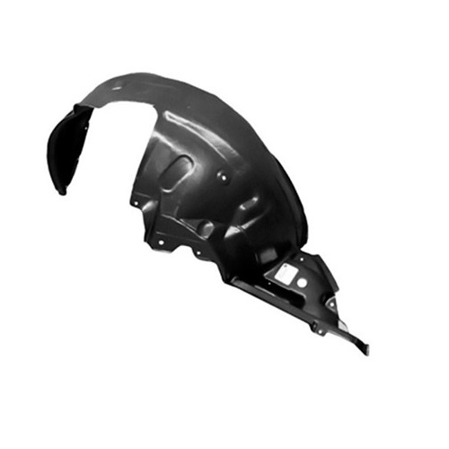 Para-barro lado direito Rufato 28286