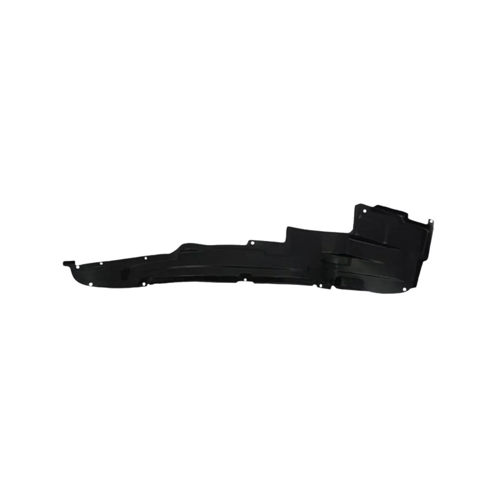 Para-barro lado direito Rufato 22434