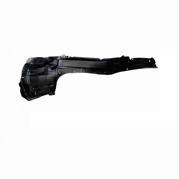 Para-barro lado direito Rufato 23708
