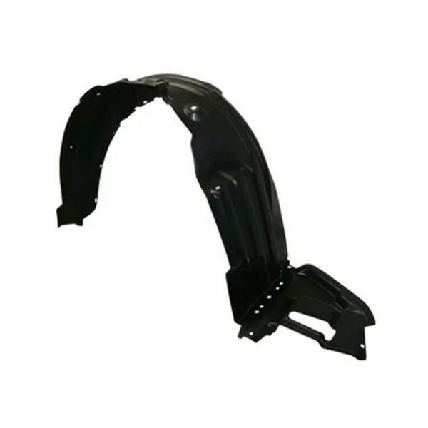 Para-barro lado direito Fabricio PB080