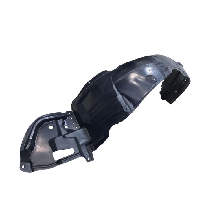 Para-barro lado direito KJ J01060