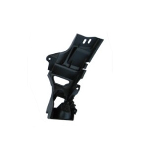 Para-barro lado direito Loma Plast LHT09065007
