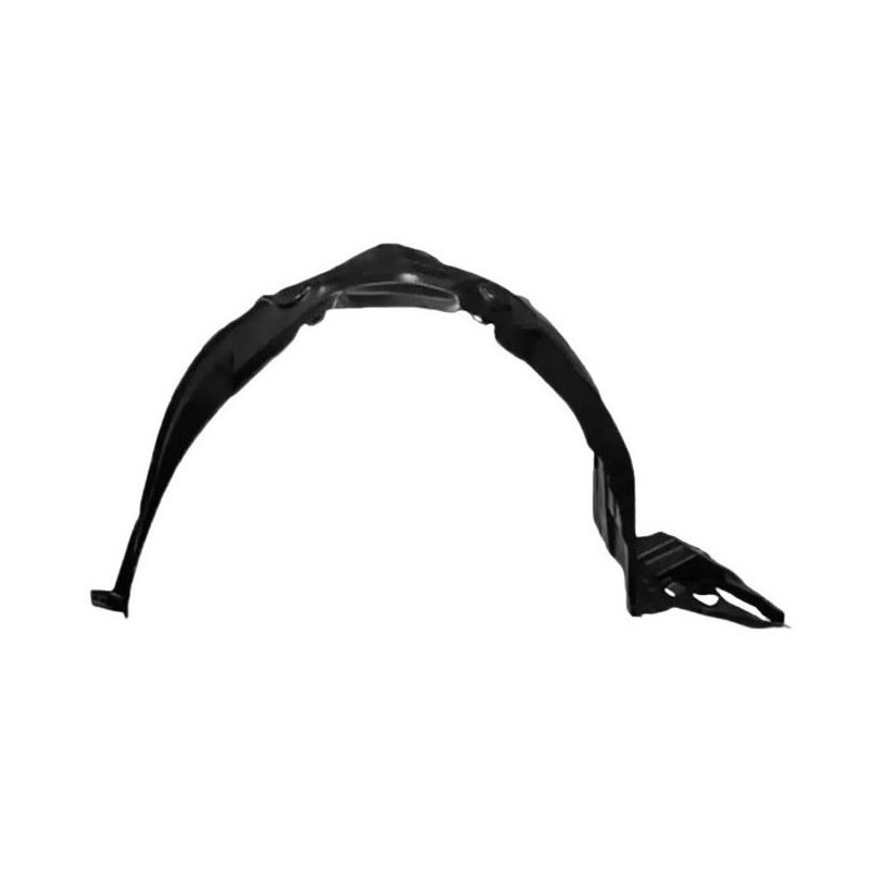 Para-barro lado direito Retrovex C15502D