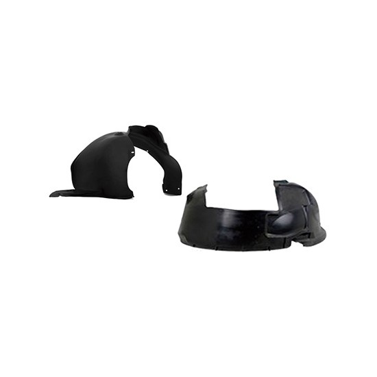 Para-barro lado direito Rufato 21748
