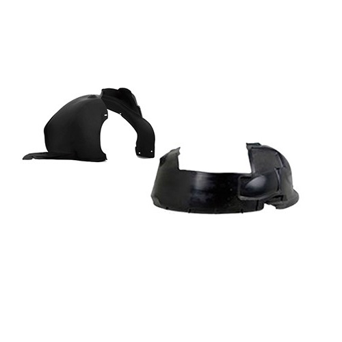 Para-barro lado direito Rufato 22144