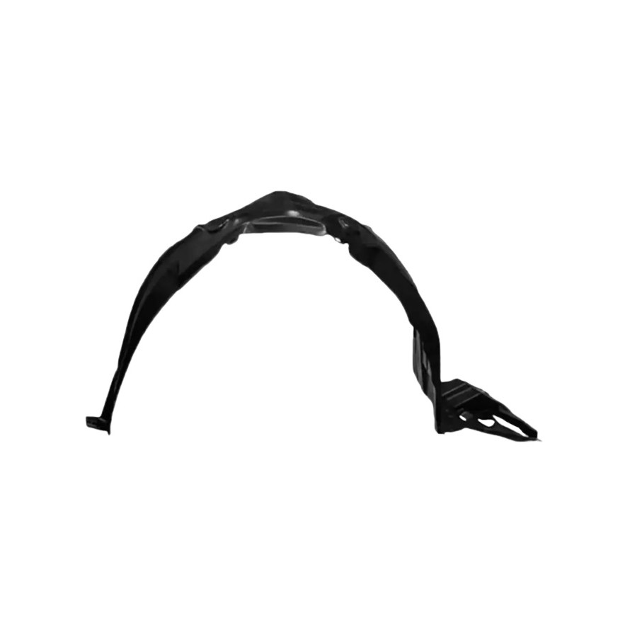 Para-barro lado direito Rufato 22646