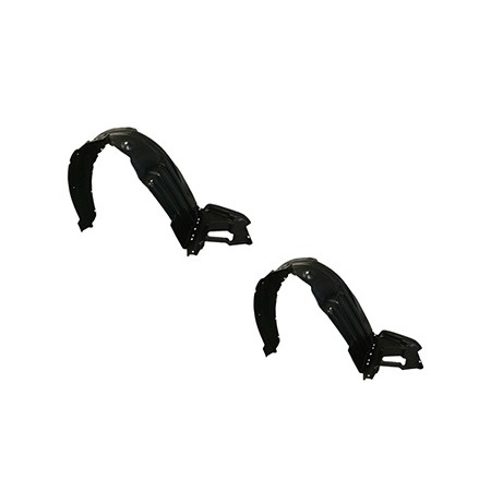 Para-barro lado direito Rufato 21760