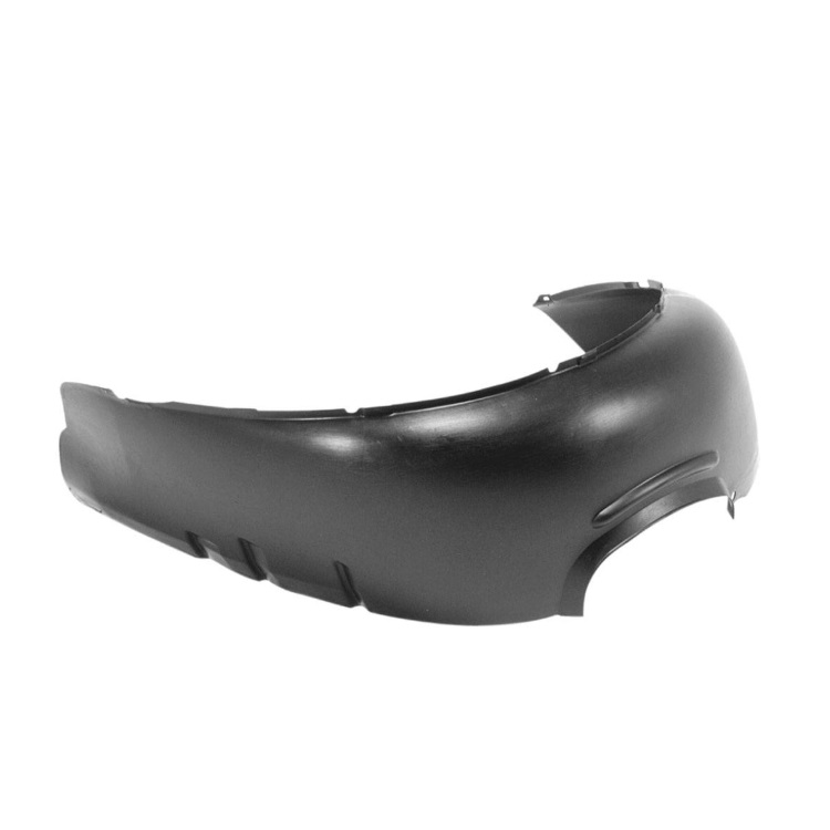 Para-barro lado direito KJ J10252