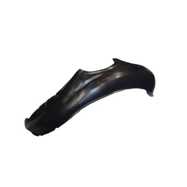 Para-barro lado direito KJ J10396
