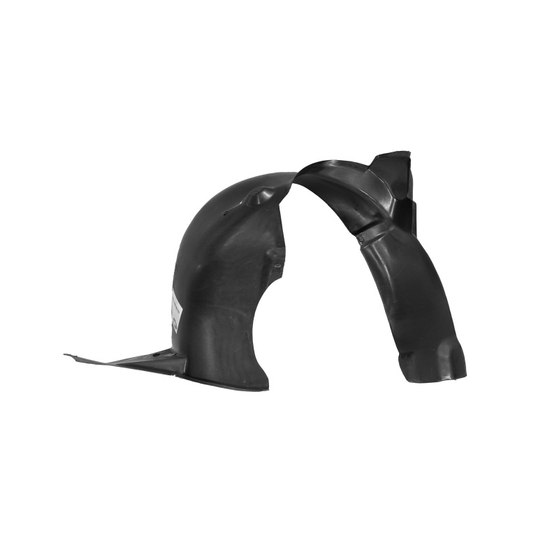 Para-barro lado direito Fabricio PB128