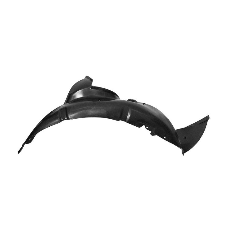 Para-barro lado direito KJ J10456