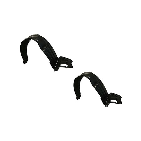 Para-barro lado direito Rufato 22896